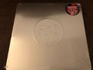PUBLIC IMAGE LIMITED Metal Box (2016) Super-Deluxe vinyl 4-LP box set NEW PIL