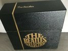 Beatles collection - 24 singles vinyl box set - Rare - EX/EX condition Like new