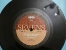 John Bowie You're gonna miss a good thing. Nomads. Northern Soul R&B