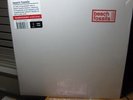 Beach Fossils Somersault [Exclusive Clear Vinyl] (LP) LIMITED EDITION OF 250