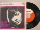 Helga Zerrenz / Christian Schafrik   7