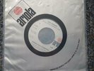 Udo Jürgens - Buenos dias Argentina 7'' Single MEXICO