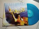 SUPERTRAMP Breakfast in america LP Vynil couleur