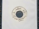Trio/ Stephan Remmler - Da da da/ Rainbow - Stone cold 7'' Single PROMO ITALY