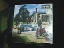 OASIS WHATS THE STORY  MINT IN SHRINK WRAP NEVER BEEN OPEN FIRST PRESS CRE LP219