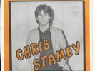 Chris Stamey 