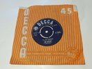 JOE COCKER - I'LL CRY INSTEAD / PRECIOUS WORDS RARE 1ST 7