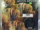 Jean-Jacques Perrey - Moog Indigo LP NEW