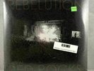 Rebelution - Live At Red Rocks 2LP NEW