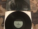NEW GARTH BROOKS LEGACY LIMITED EDITION SERIES NO FENCES VINYL ORIGINAL ANALOG