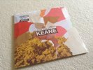 Keane 