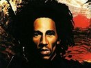 Bob Marley & The Wailers - Natty Dread vinyl LP NEW/SEALED IN STOCK