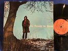 BERNARD ESTARDY FORMULE BARON LIMITED NUMBERED FRANCE LP NEAR MINT