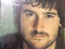 Eric Church Carolina 2009 ,New , Limited Edition Blue Vinyl