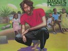 ROYAL RASSES  -  HUMANITY - 70's  UK Press REGGAE LP MINT
