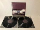 Modest Mouse The Moon & Antarctica Lp 2lp Vinyl Record Remastered 180g RCM Clean