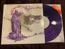 Chiodos All’s Well That Ends Well vinyl LP Circa Survive Saosin Pierce The Veil