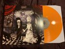 Chiodos Bone Palace Ballet vinyl LP Circa Survive Devil Wears Prada Underoath