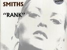 SEALED NEW LP Smiths, The - Rank