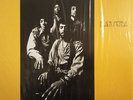 BLACK MERDA LILITH RECORDS VINYLE NEUF NEW VINYL LP REISSUE
