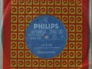 DOMINGUINHOS 1975 “LA E CA” SAMBA FUNK FORRO GROOVE Ex RARE  7” BRAZIL 45 HEAR
