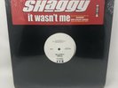 Shaggy - It Wasn't Me 12