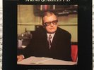 SHOSTAKOVITCH STRING QUARTETS BORODIN QUARTET HMV SLS 879 6Lp BOX SET UK NM