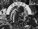 Pawns - Gallows