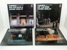 Lot: 4x WAGNER / BOULEZ Bayreuth 