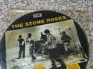 The Stone Roses 12 Inch Vinyl - Ore LP 502 P