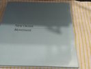 New Order ?– Movement - Vinyl Box Set, Definitive Edition - NEW AND SEALED