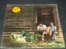 DELANEY & BONNIE - Home - '1969 Stax STS 2026  LP - EX+  Unsealed Shrink