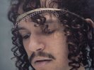 Darwin Deez - Darwin Deez
