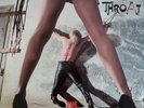 Deep Throat - The Devil In Miss Jones. 12