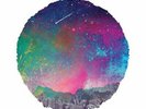 Khruangbin - The Universe Smiles Upon You  LP NEU 09534421