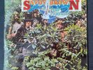 Savoy Brown - A Step Further Mono LP 1969 UK LP DECCA LK.5013 see pics