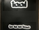 Tool - Lateralus Vinyl 2 LP, 