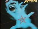 venom - From Hell To The Unknown.12