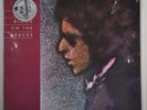 Bob Dylan - Blood On The Tracks 180 Gram LP NM Vinyl Absolute Analogue