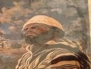 Rare press Jazz LP:  Lonnie Liston Smith 