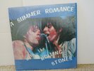 The Rolling Stones 