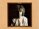 ALEXANDER SPENCE - OAR NEW VINYL