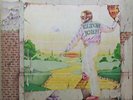 Elton John  Goodbye Yellow Brick Road 2xLP, Album, R Vinyl Schallplatte 181301