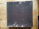 Massive Attack Singles 90/98 Limited Edition Vinyl Box Set 