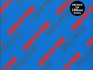 SEALED NEW LP Gang Of Four - Solid Gold