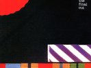 VINYL Pink Floyd - The Final Cut