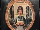 Moms Apple Pie - Self Titled 1972 Sealed 1st Pressing Vinyl LP. *Banned Cover*