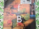 Fake ?- Brick ZYX Records 5300 12
