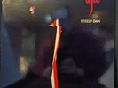 Steely Dan ?Aja 1977 ABC AA-1006 Specialty 1st Pressing NM Vinyl