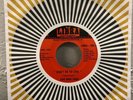SAG WAR FARE don’t be so jive 7” 45 Numero re-issue RARE unplayed northern soul